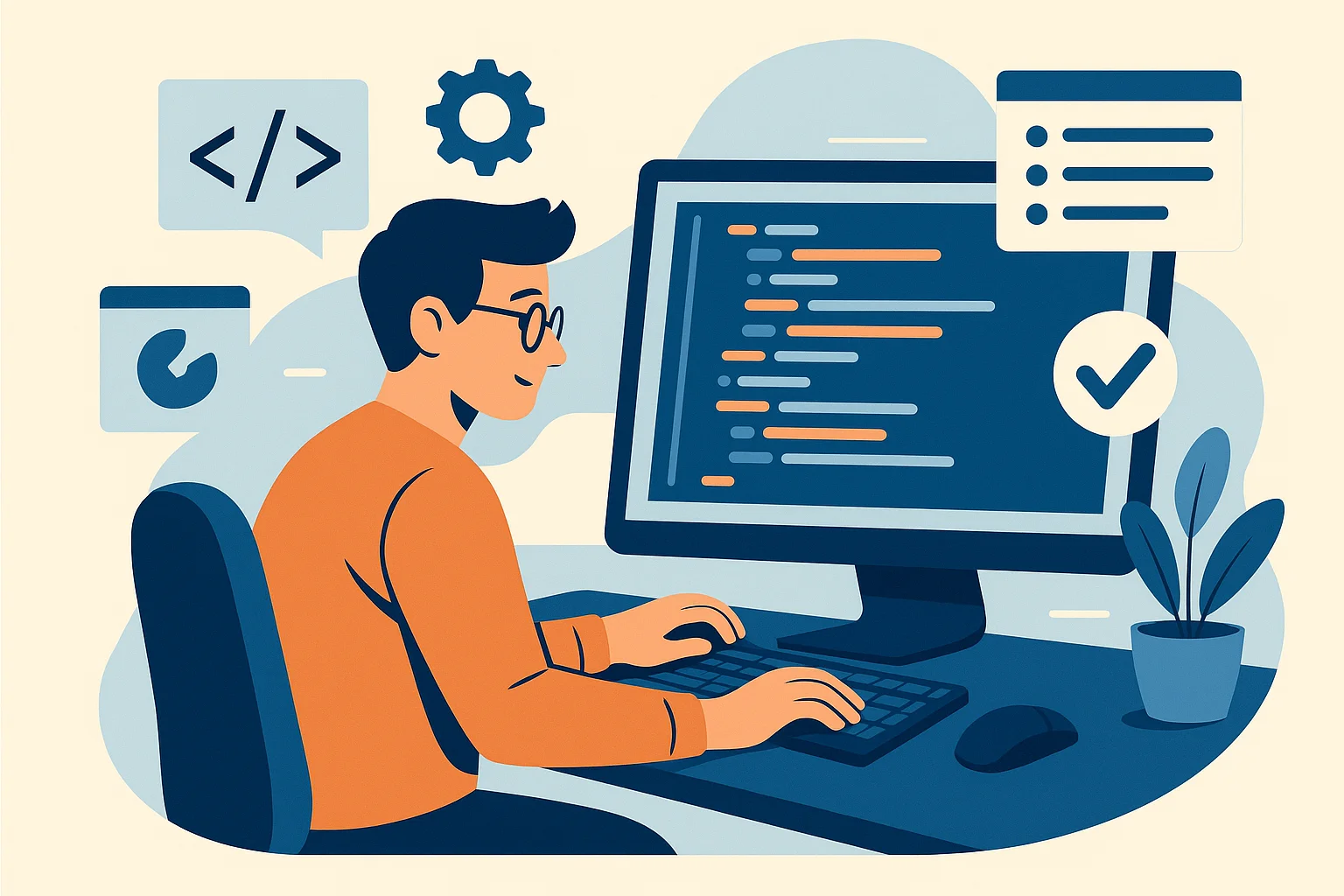 为什么要做医学erp