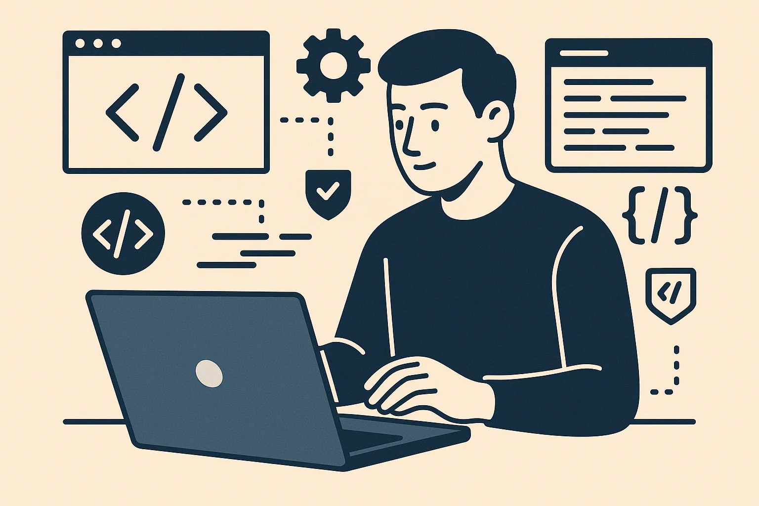 企业管理三个最优方法有哪些