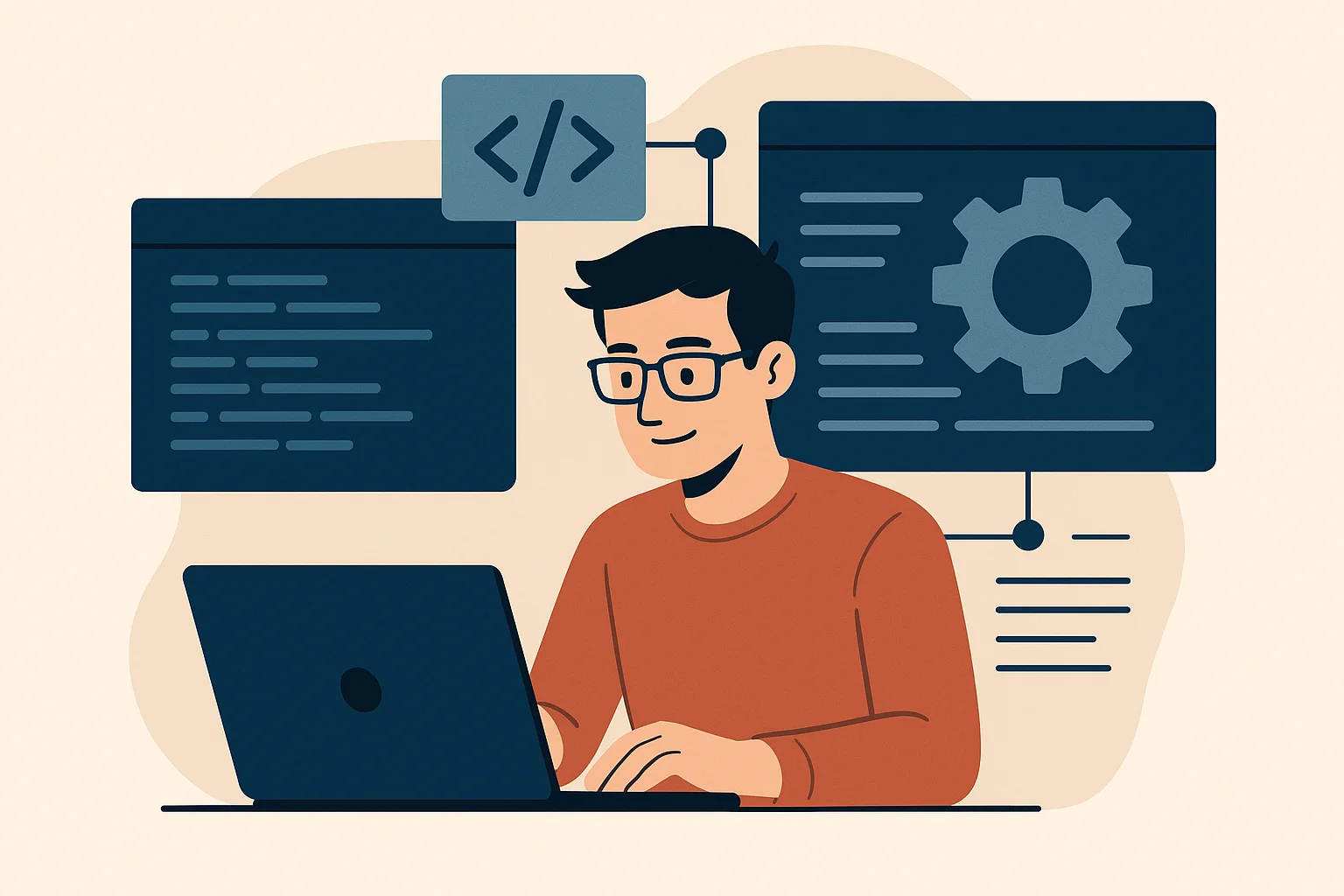 公司人事管理系统有哪些