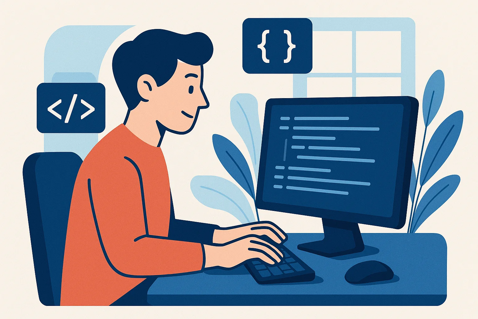 ehr有哪些常用功能