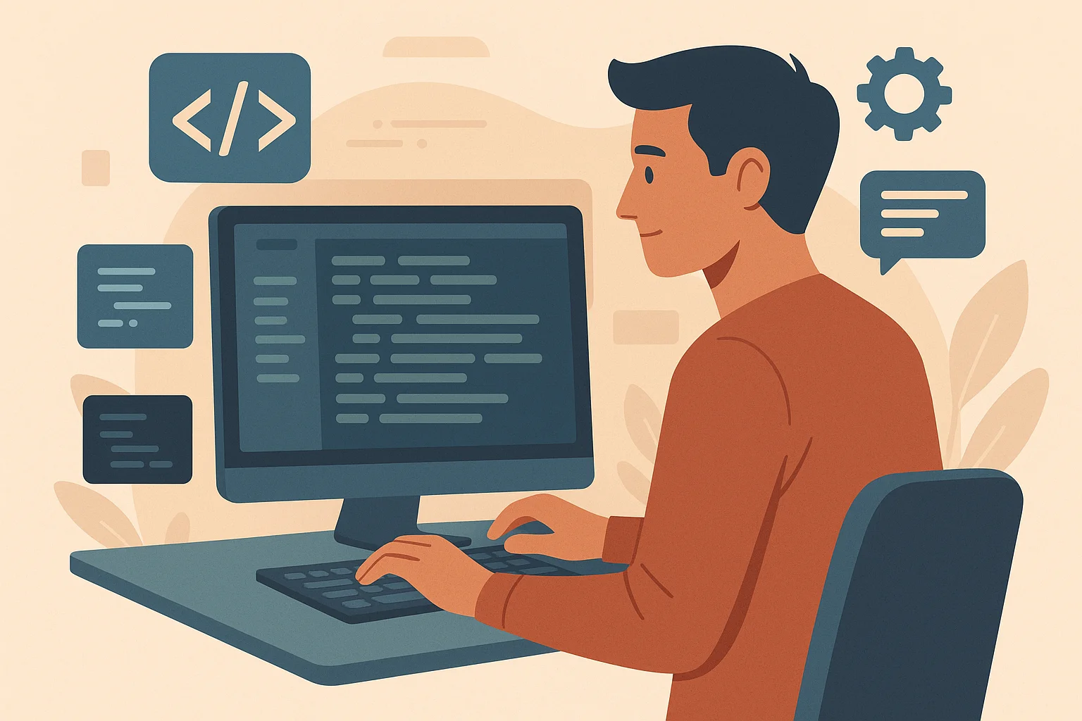 日资企业管理者有哪些人