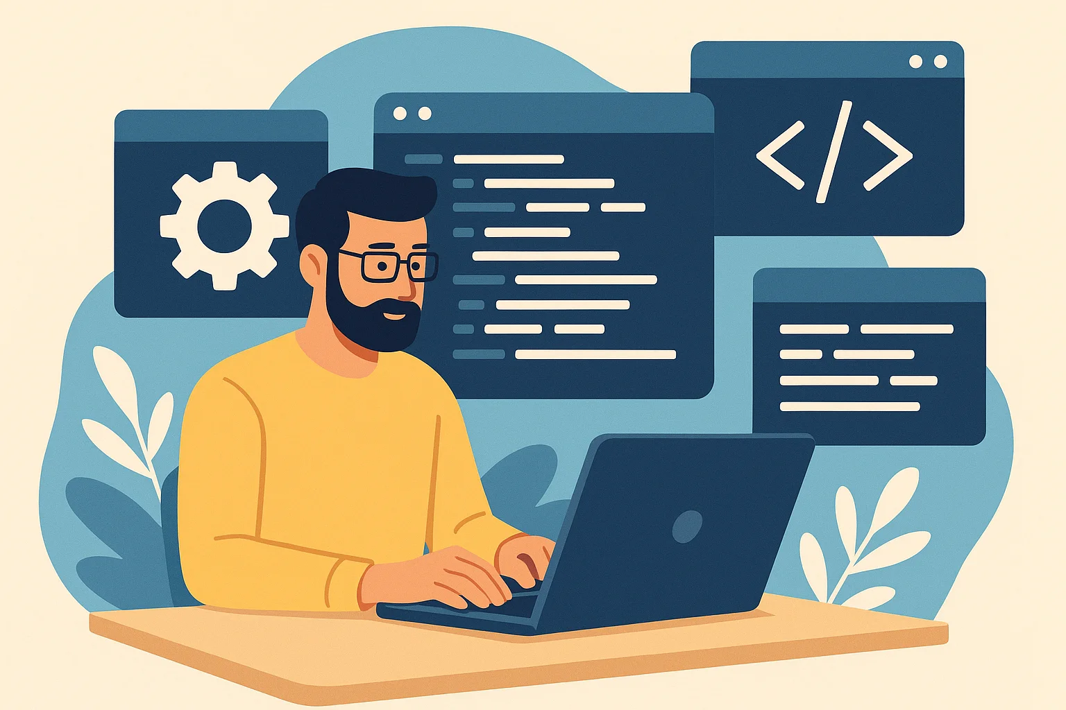 大客户管理怎样做到对大客户精准营销？