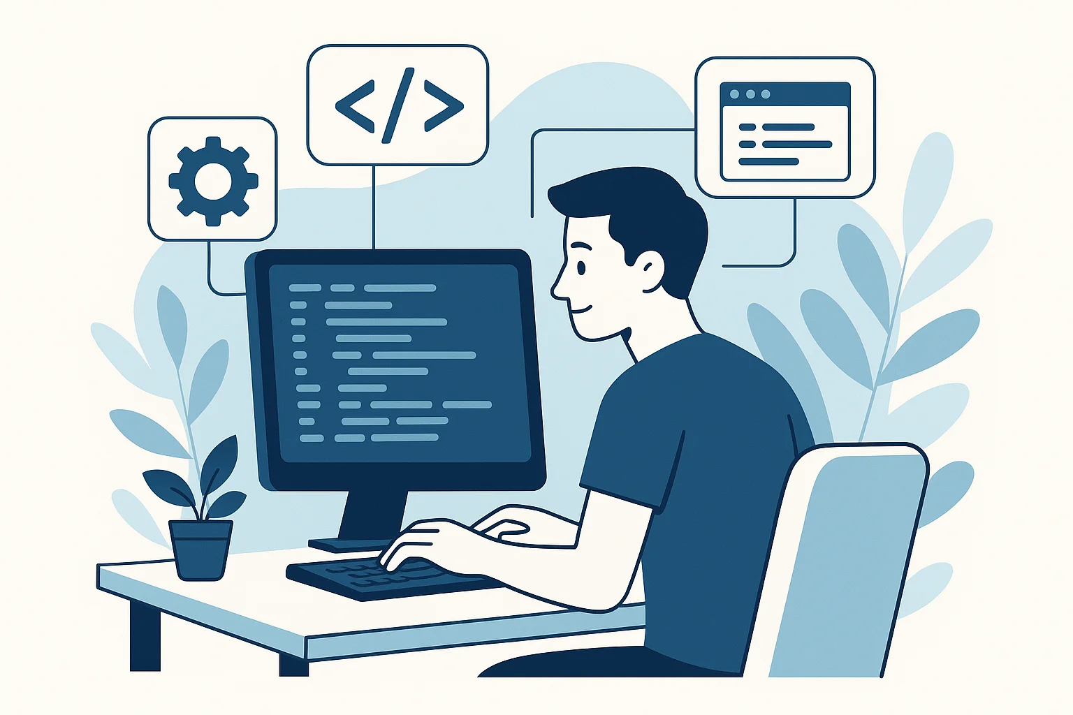 苏州人事档案系统多少钱