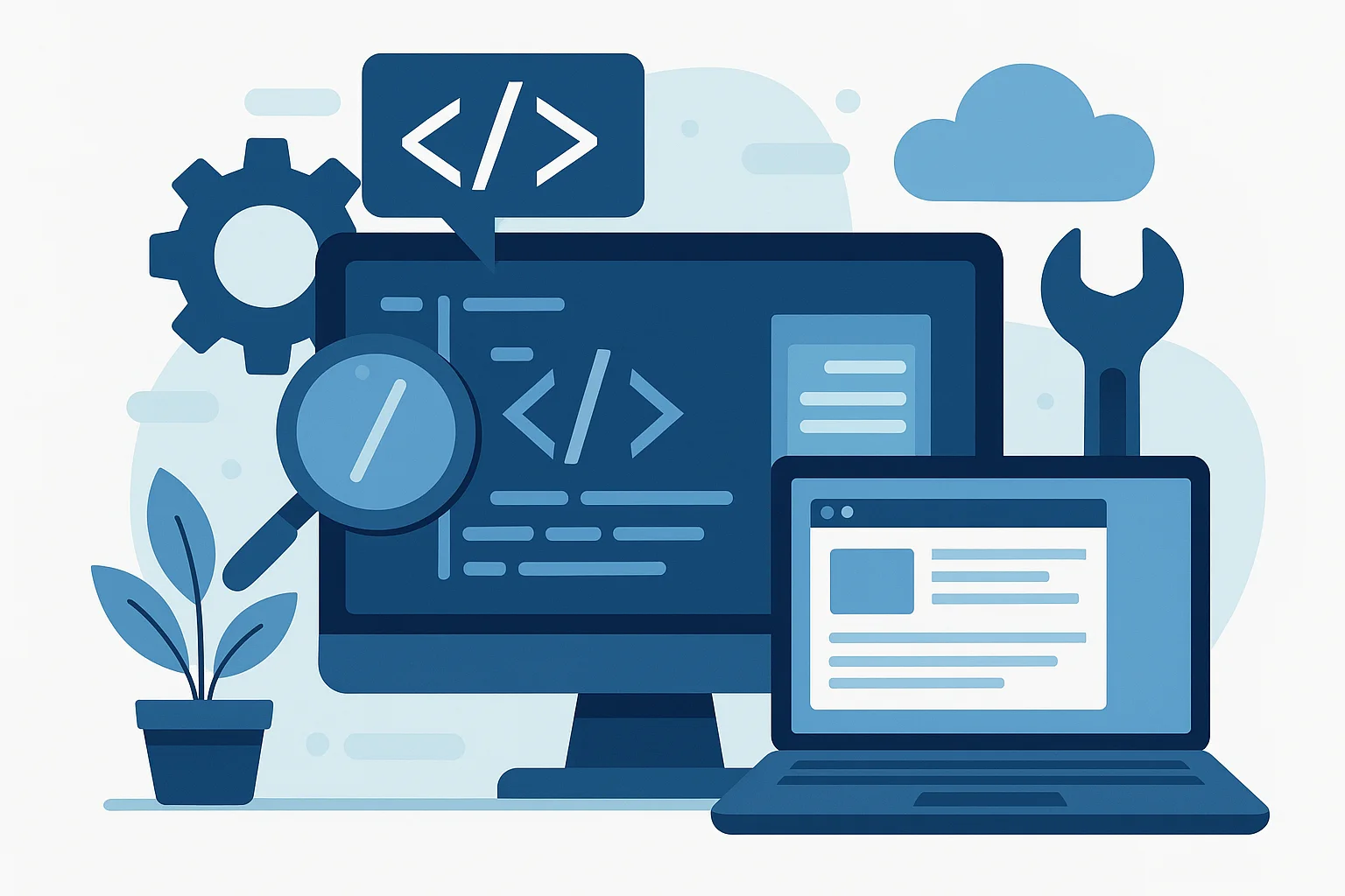 内部人事系统是什么