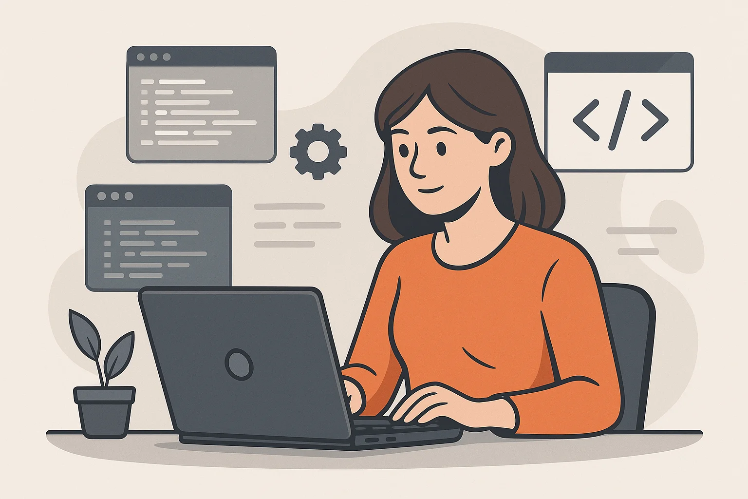 公司人事管理系统有哪些表