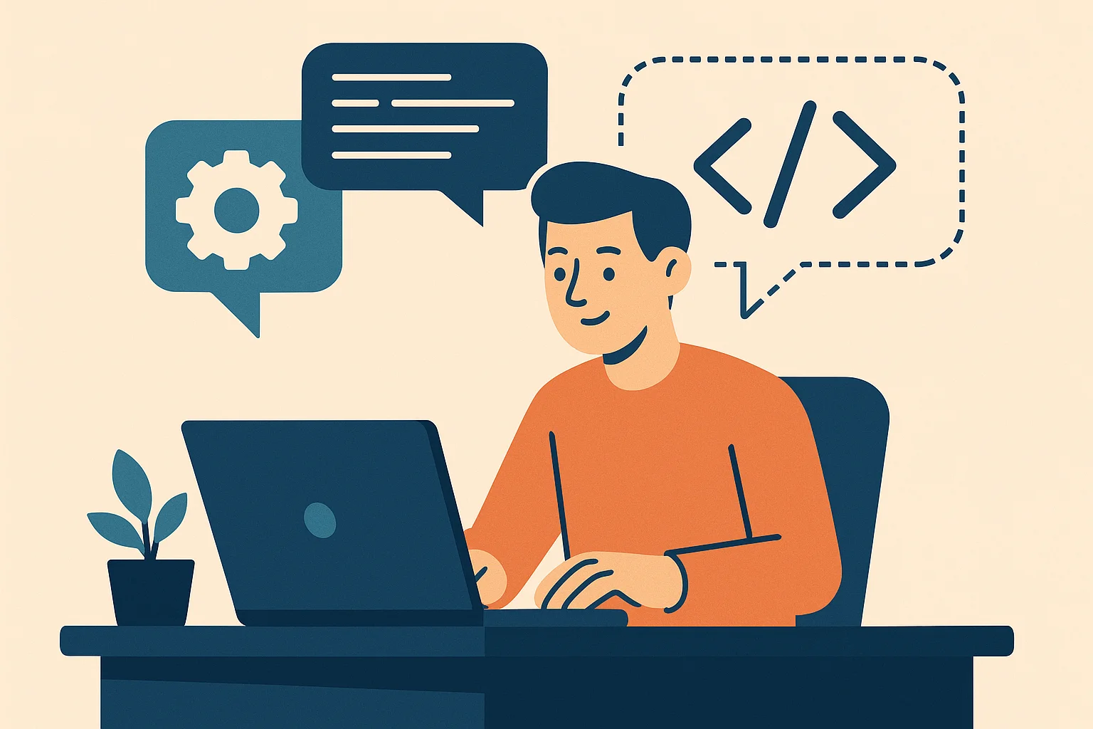 人事要用什么系统