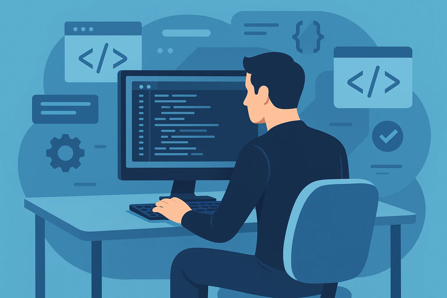 二建企业管理费包括哪些