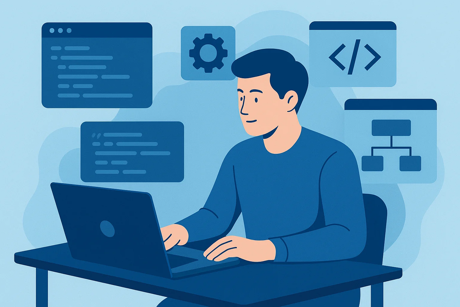 人事管理系统哪里有