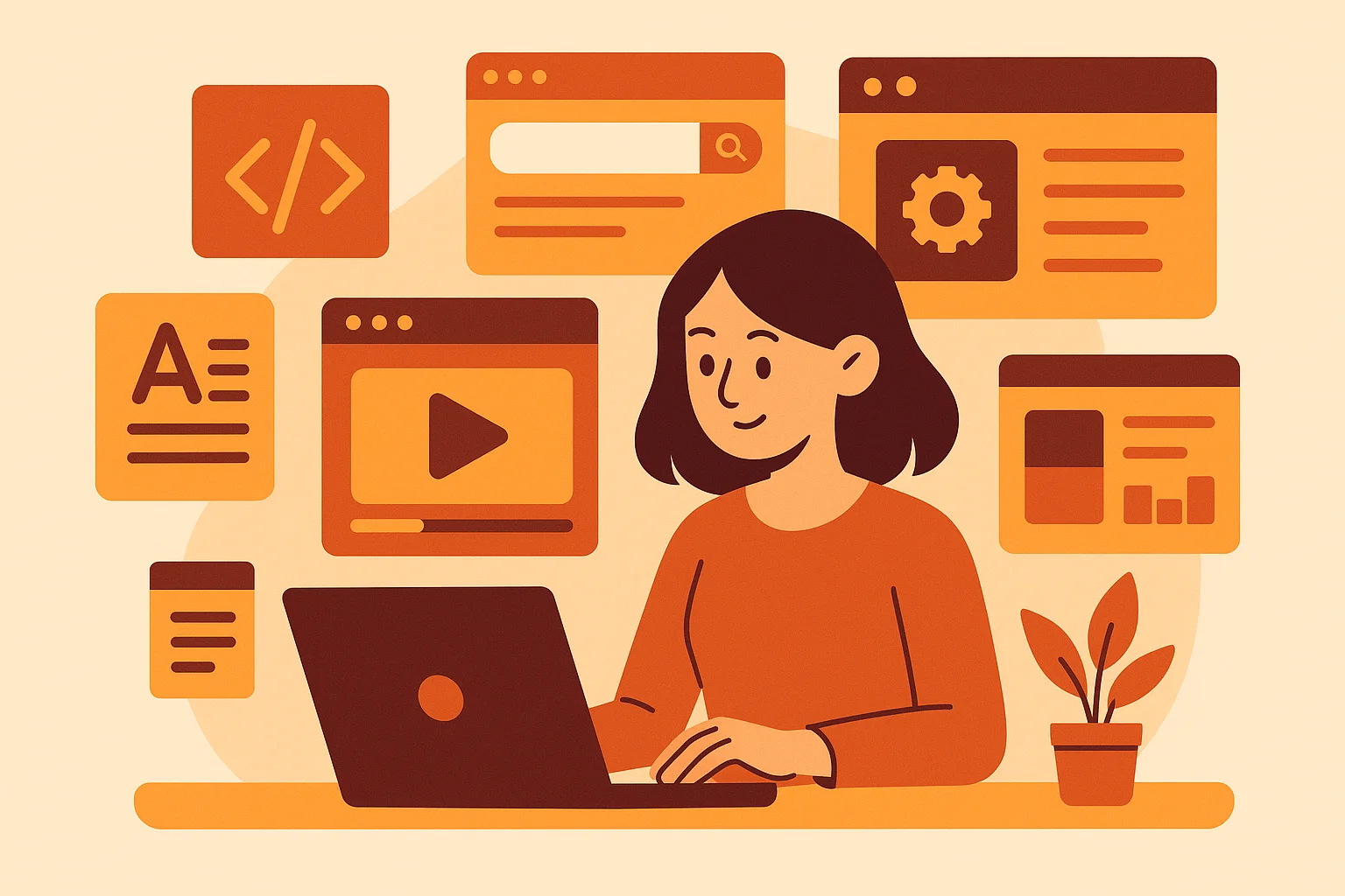 人事资源系统公司有哪些