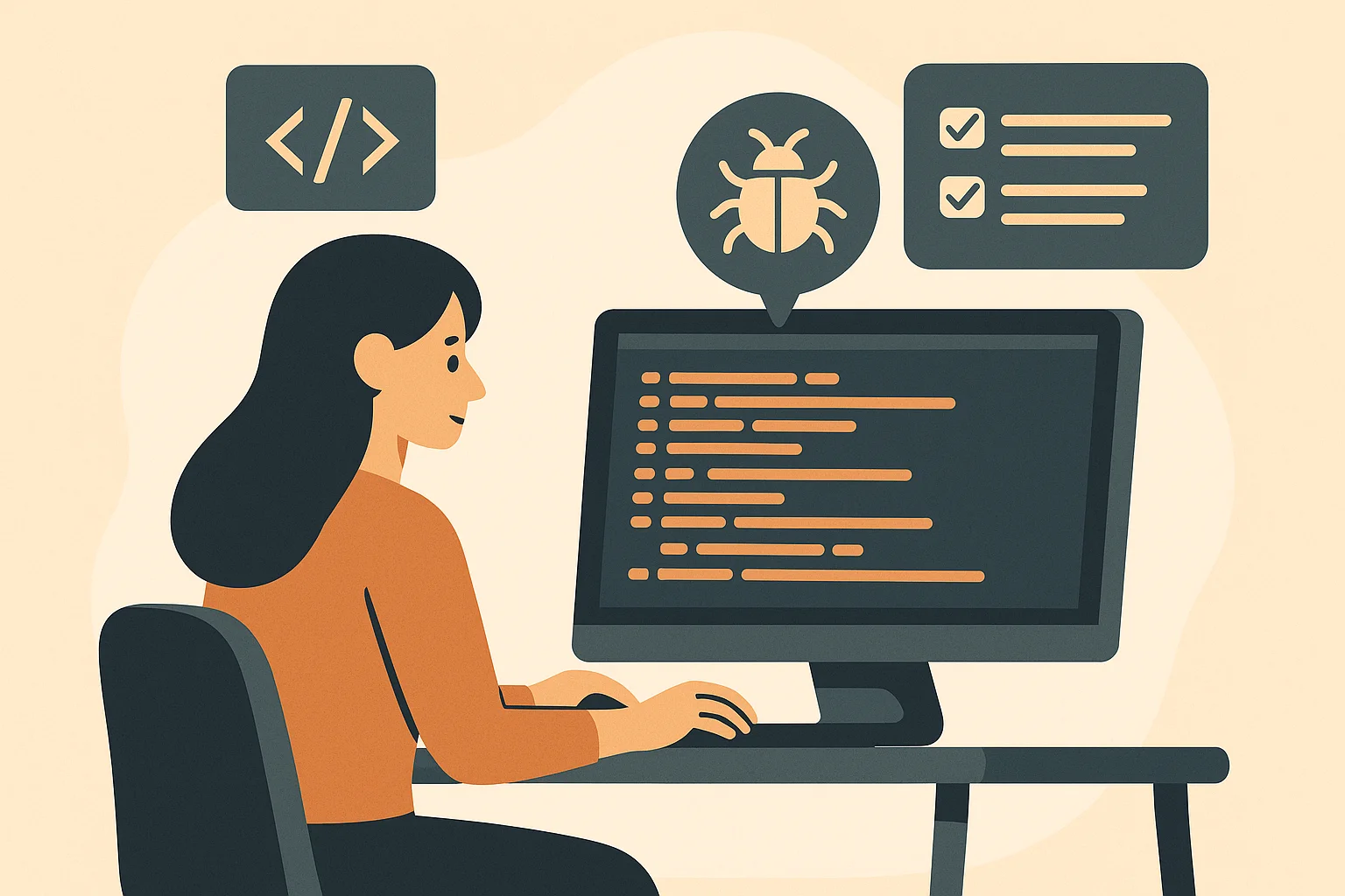 上海什么是金蝶人事系统