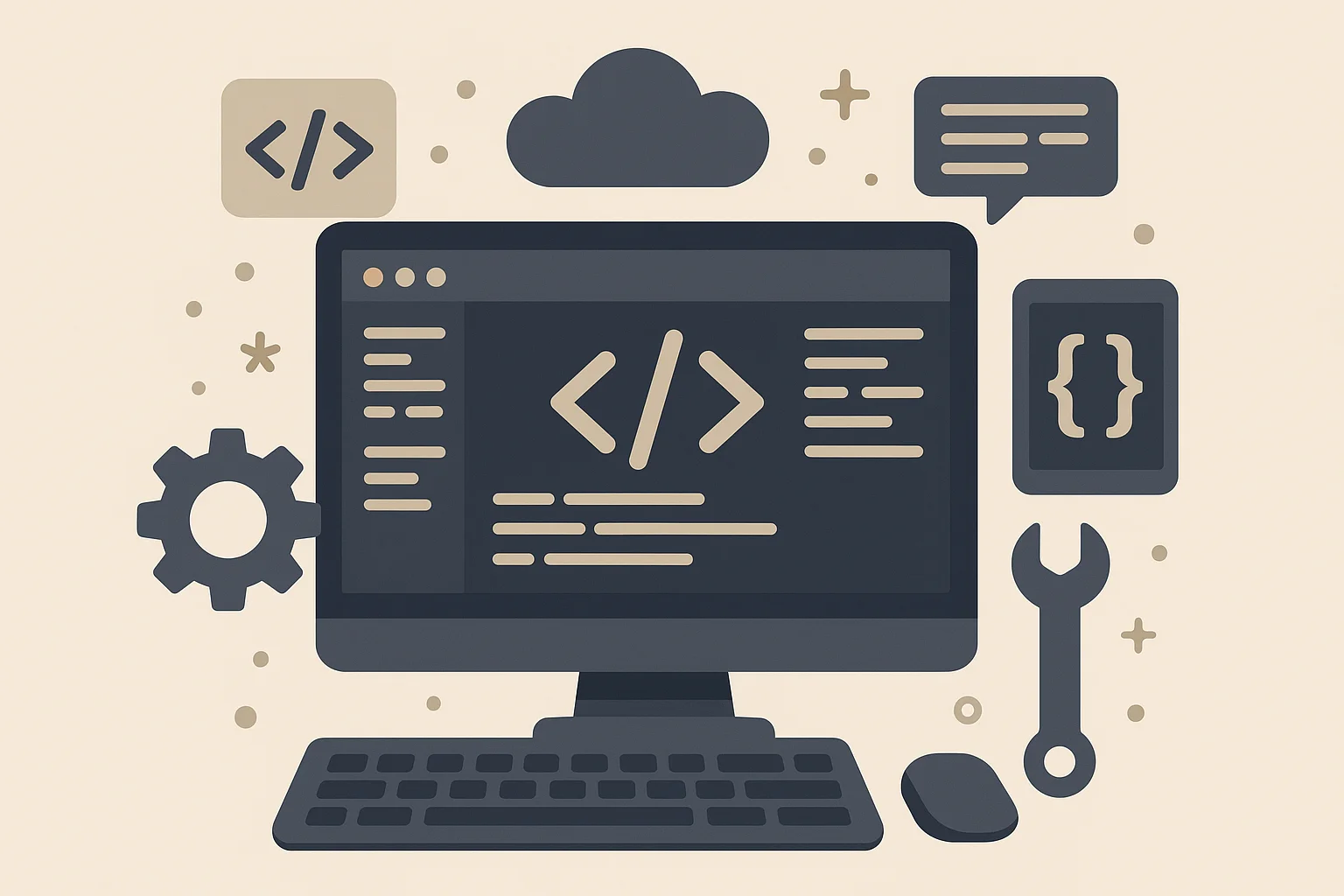 电力人事部门ac系统什么情况