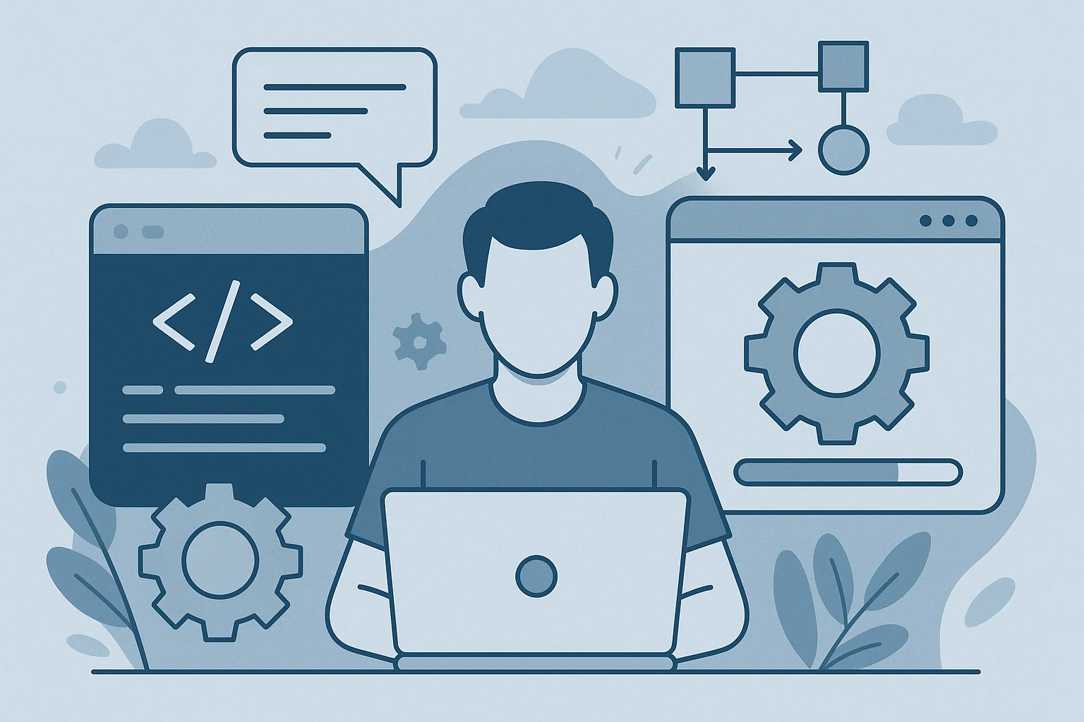 ehr系统 如何辨别员工学历真伪吗