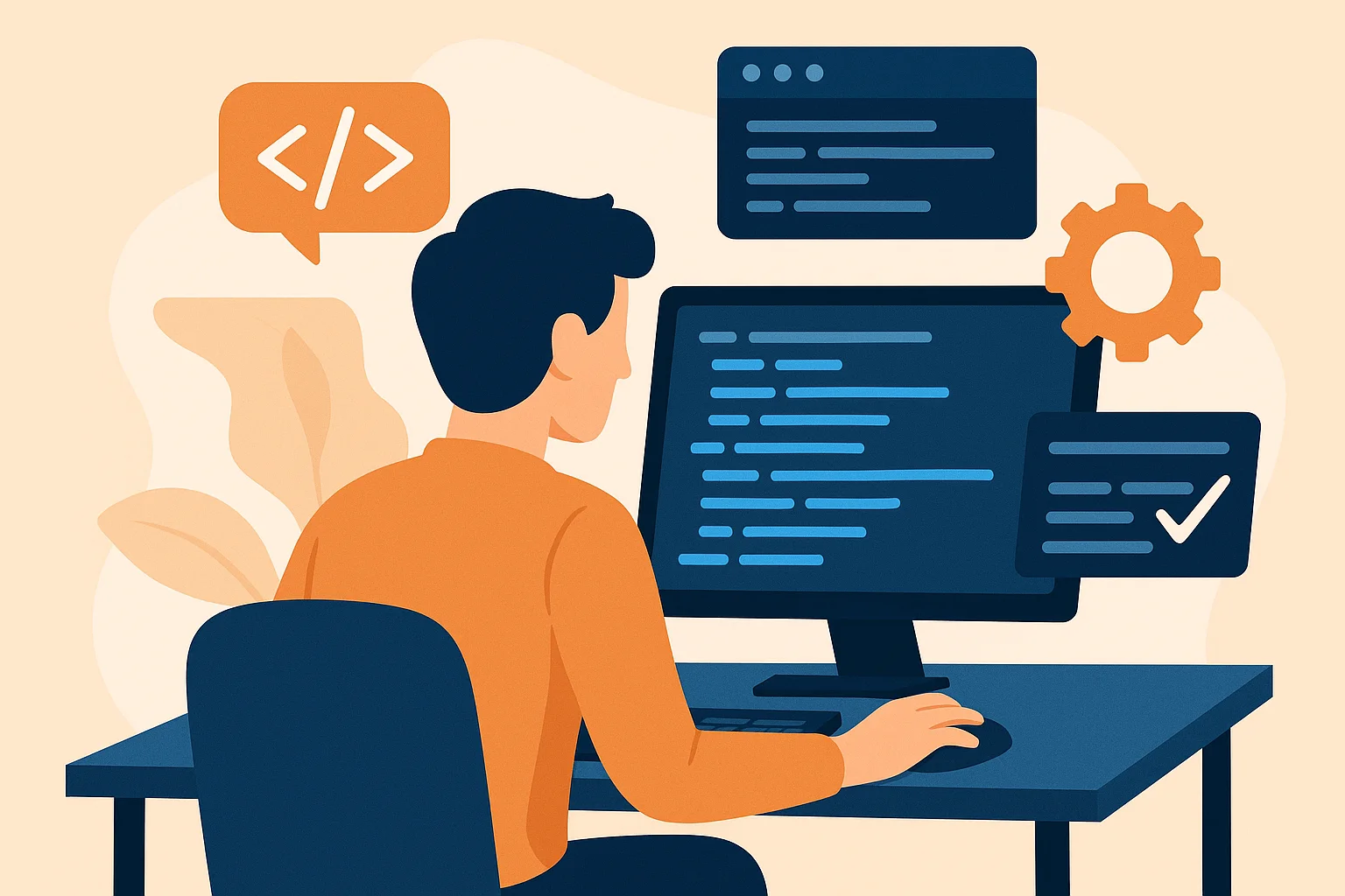 小企业管理制度有哪些