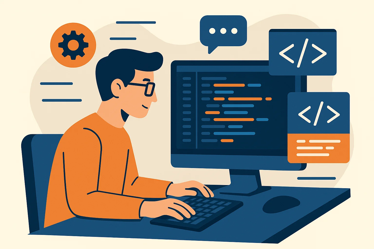 ERP系统怎么用ins