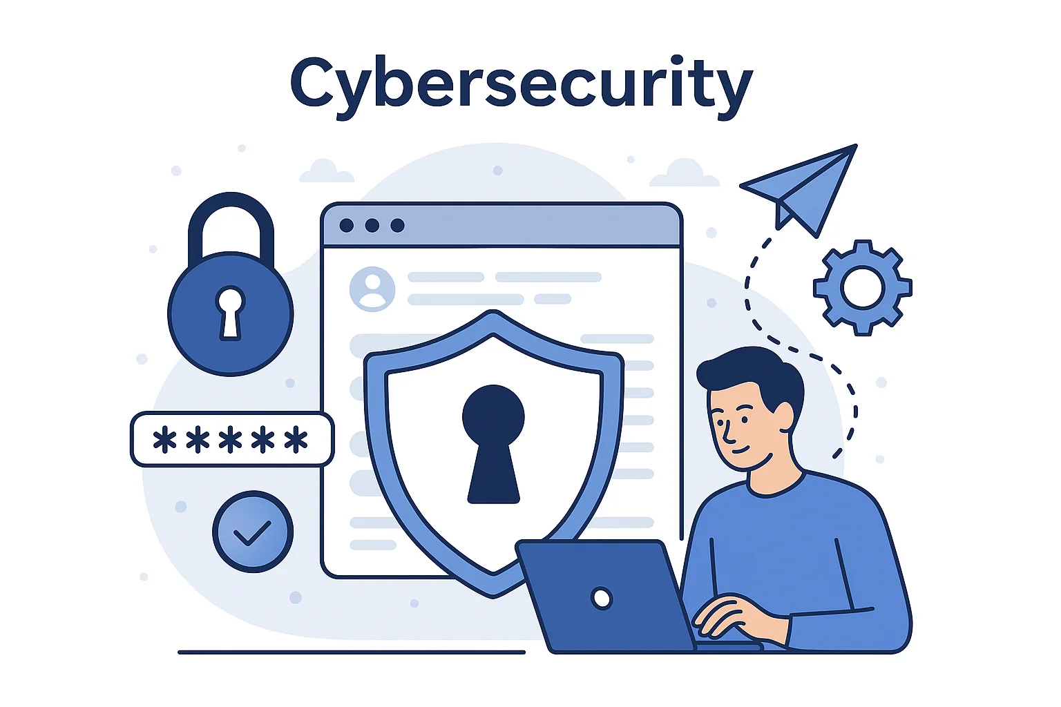 纳税人管理软件哪个好点