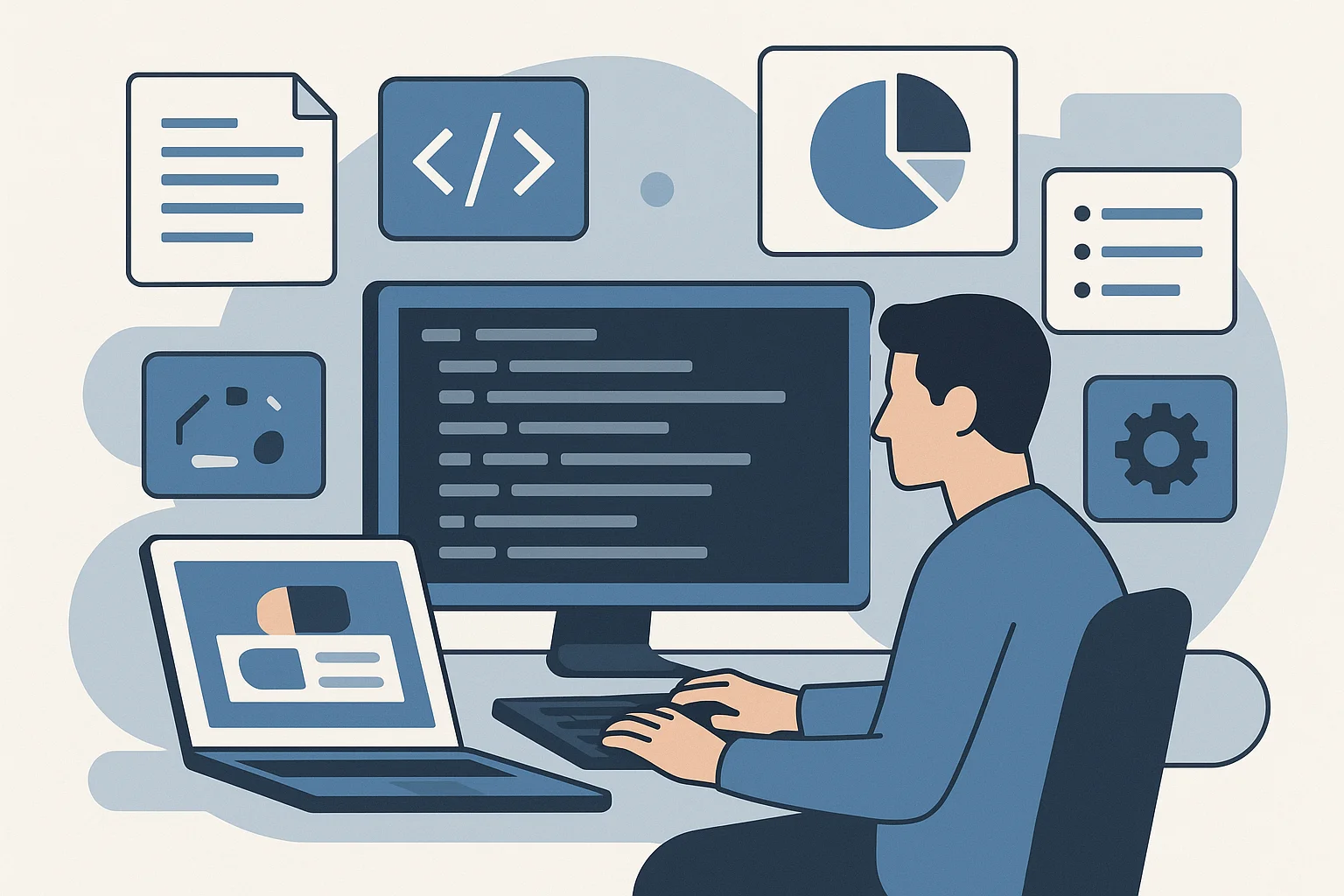 全国企业管理工具有哪些