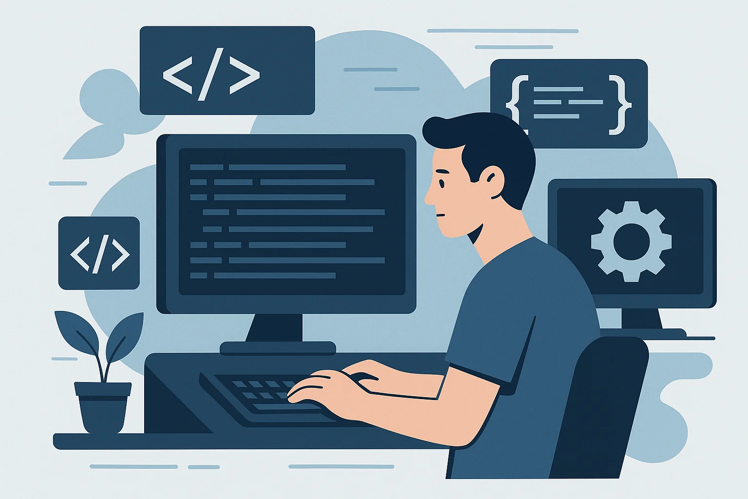 hr人事系统是什么意思