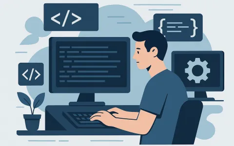 hr人事系统是什么意思