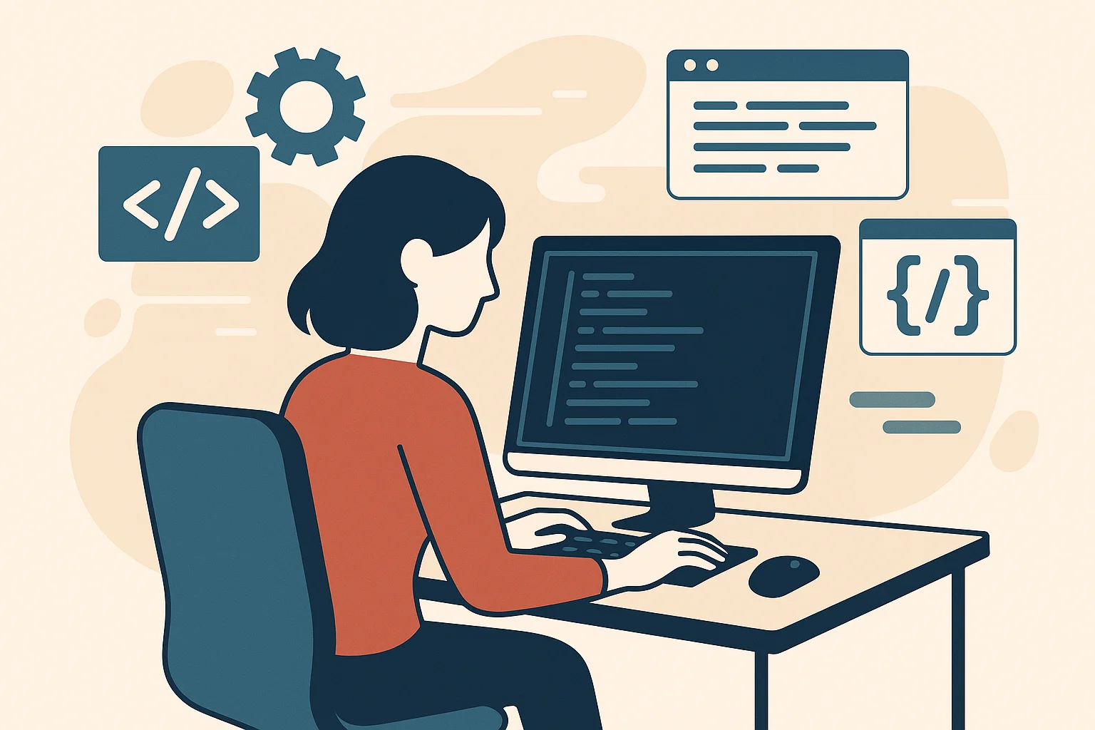 企业管理者包含哪些方面