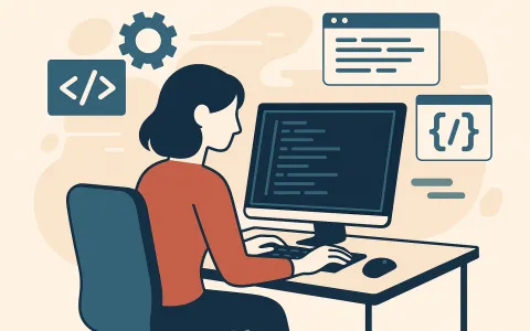 企业管理者包含哪些方面