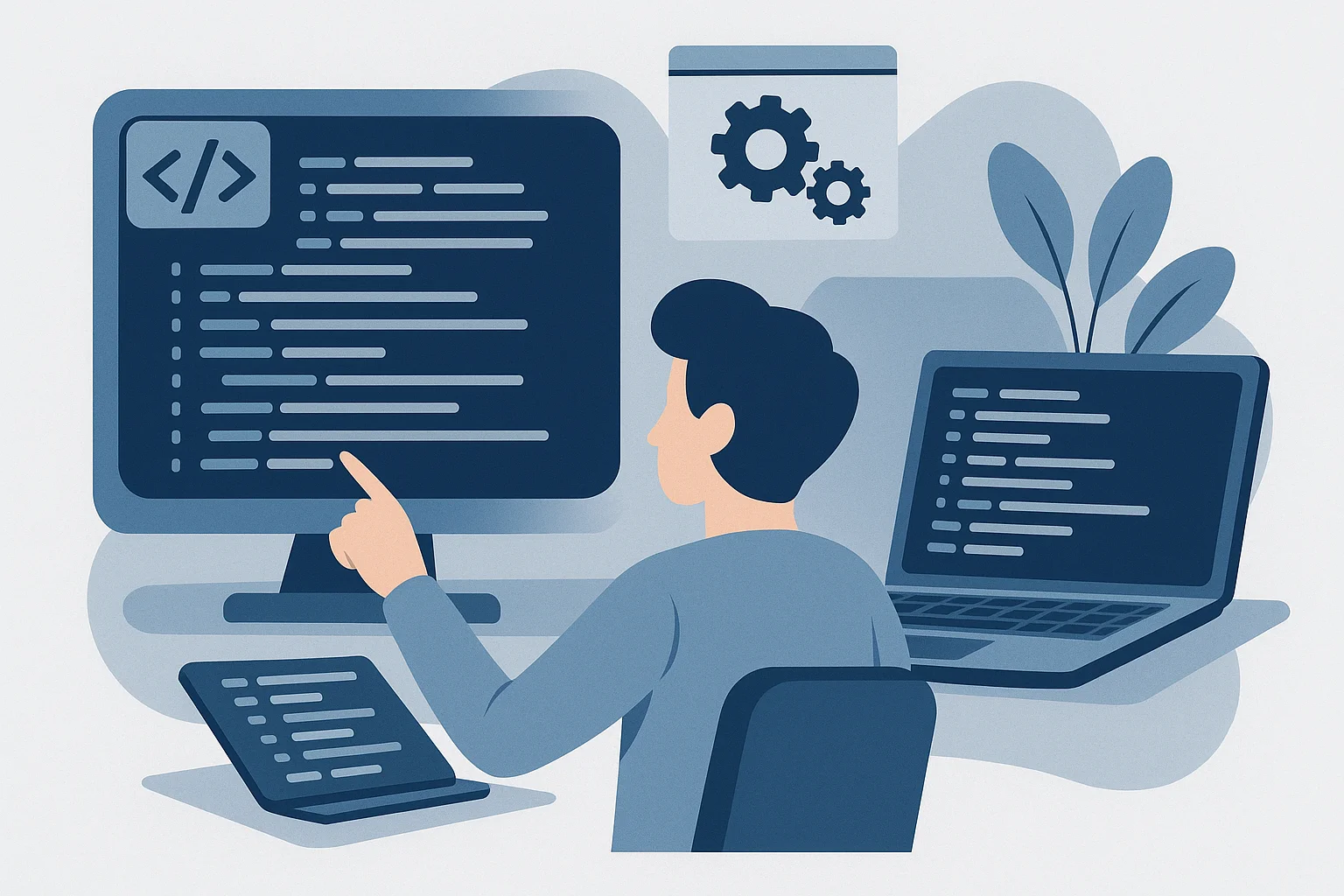 人事管理系统电话多少