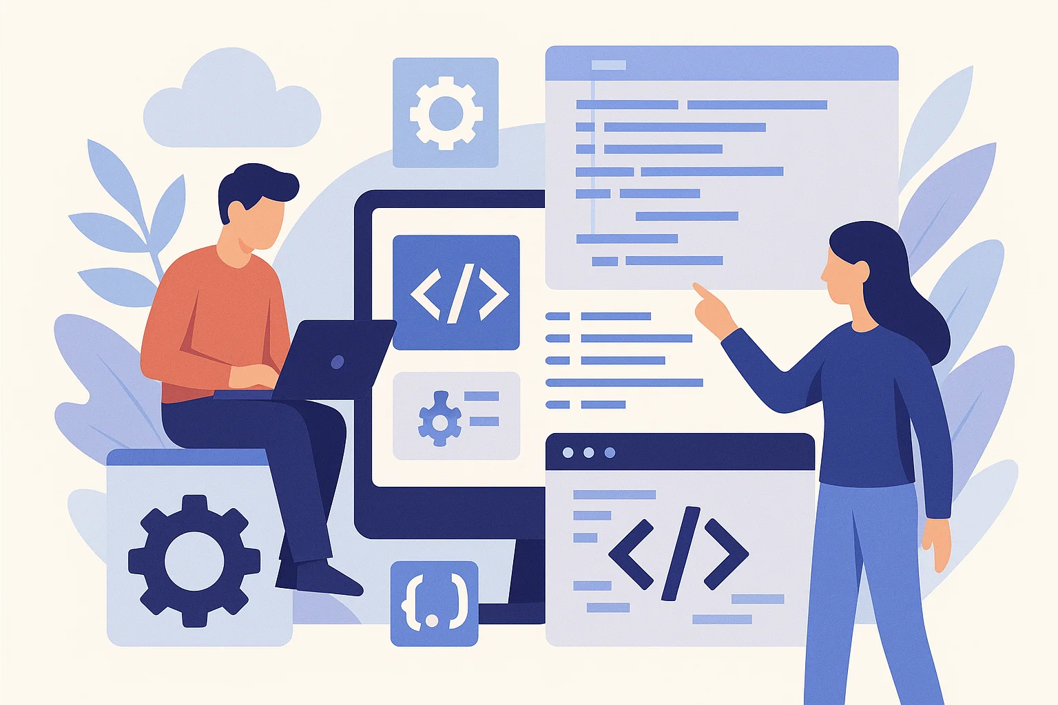 哪些人员属于国有企业管理人员