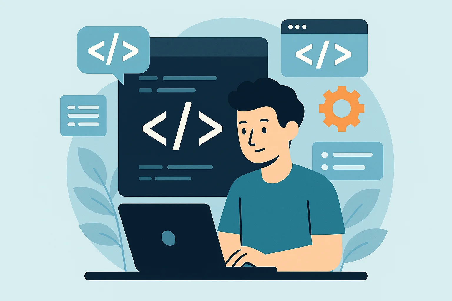 现在常用的人事系统有哪些