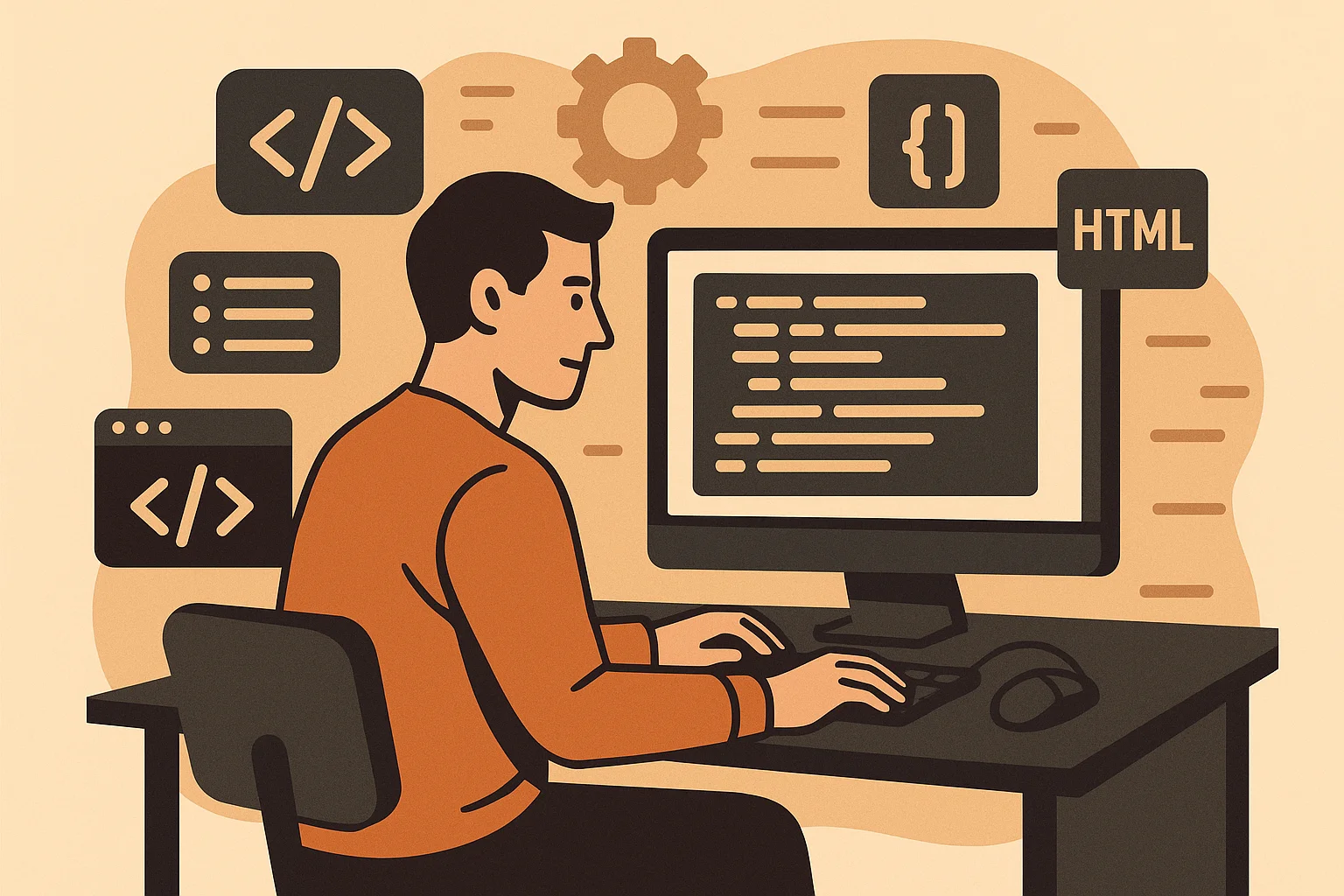 全国企业管理体系有哪些