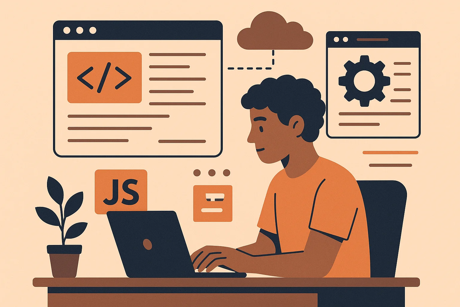 哪些企业管理网站好用啊