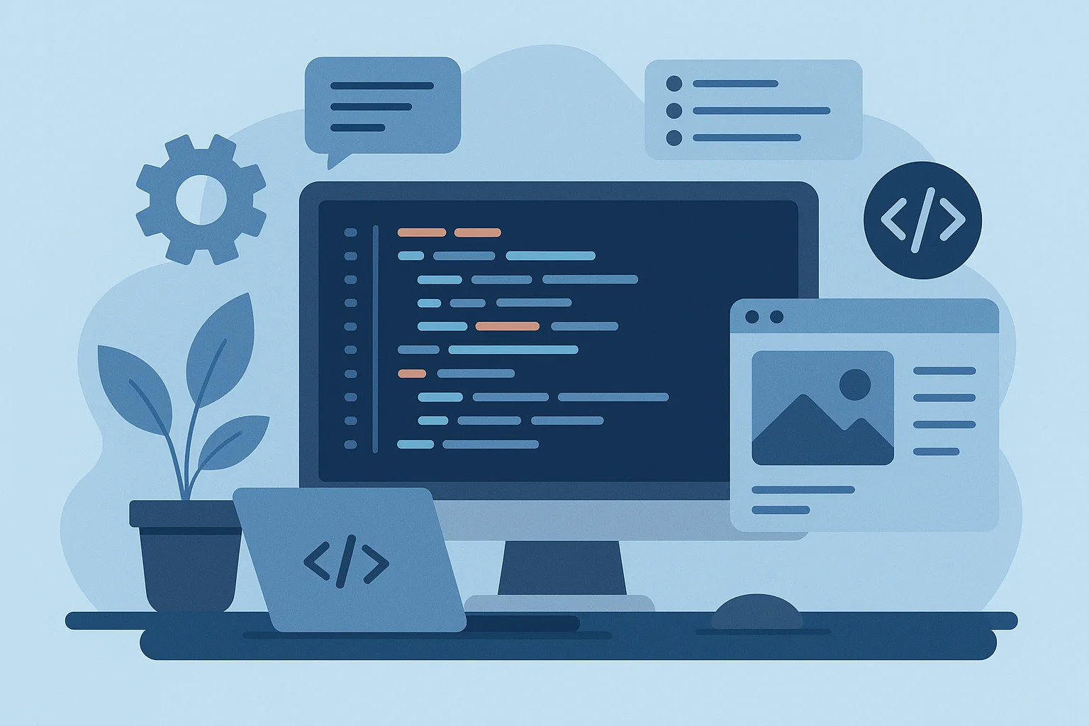 生产制造企业管理系统包括哪些