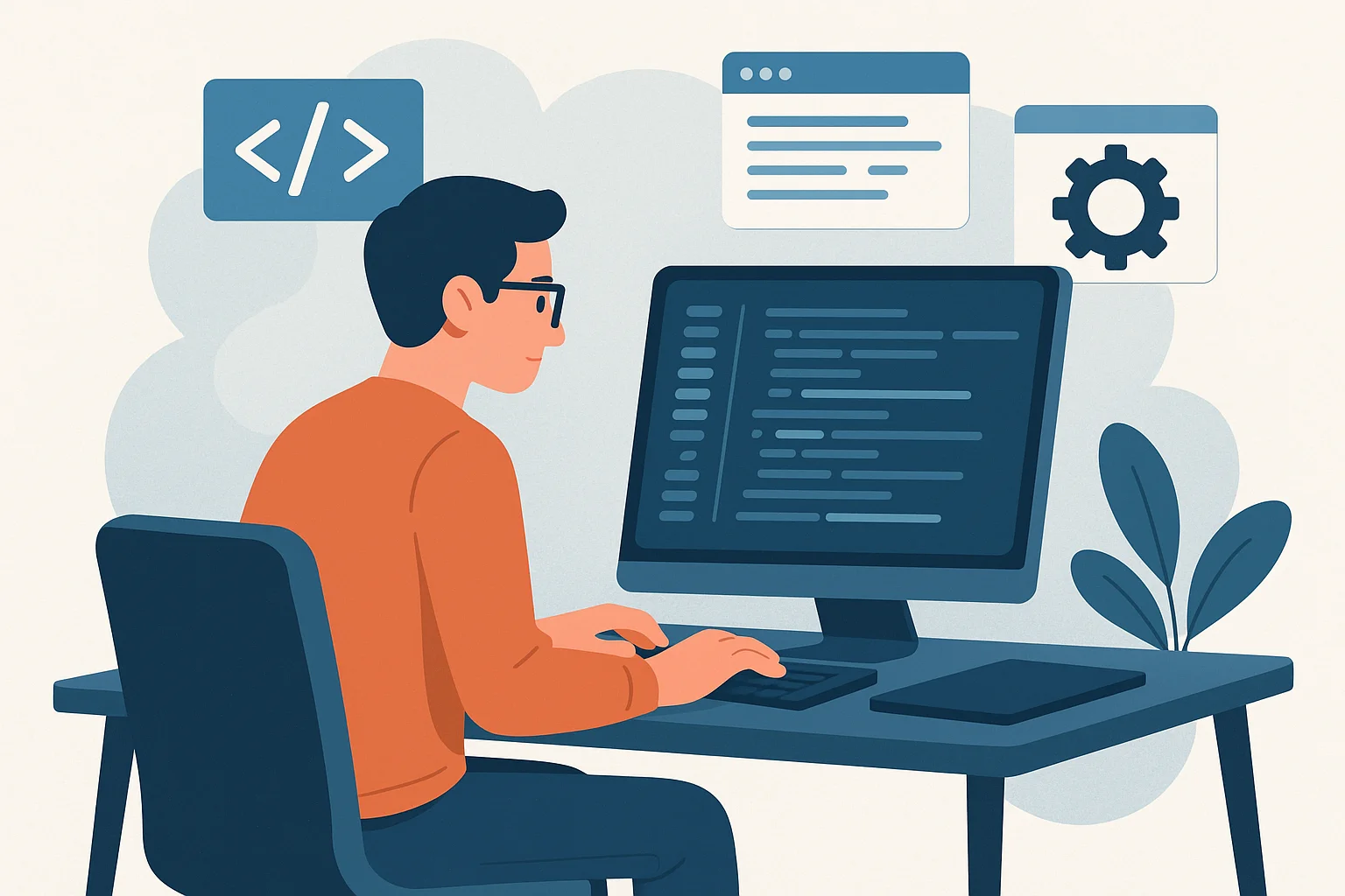 人事管理系统好的有哪些