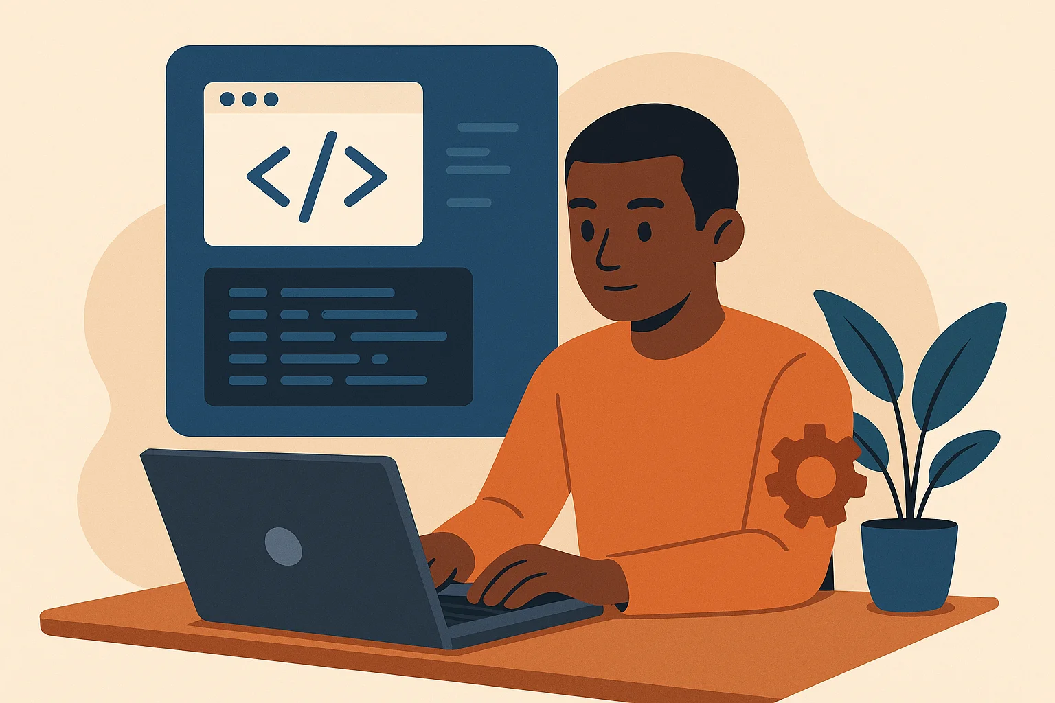 企业管理部的日常资料有哪些