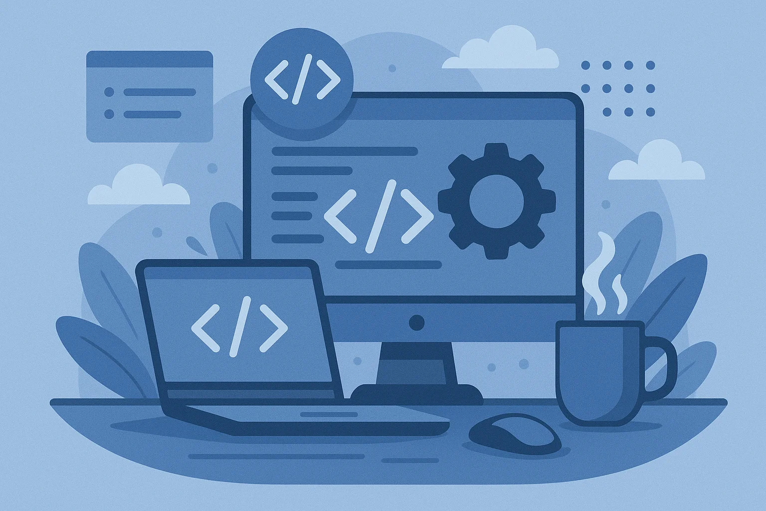 人事系统哪个最好