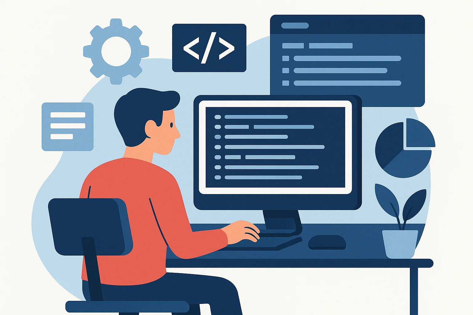 企业管理决策者有哪些人