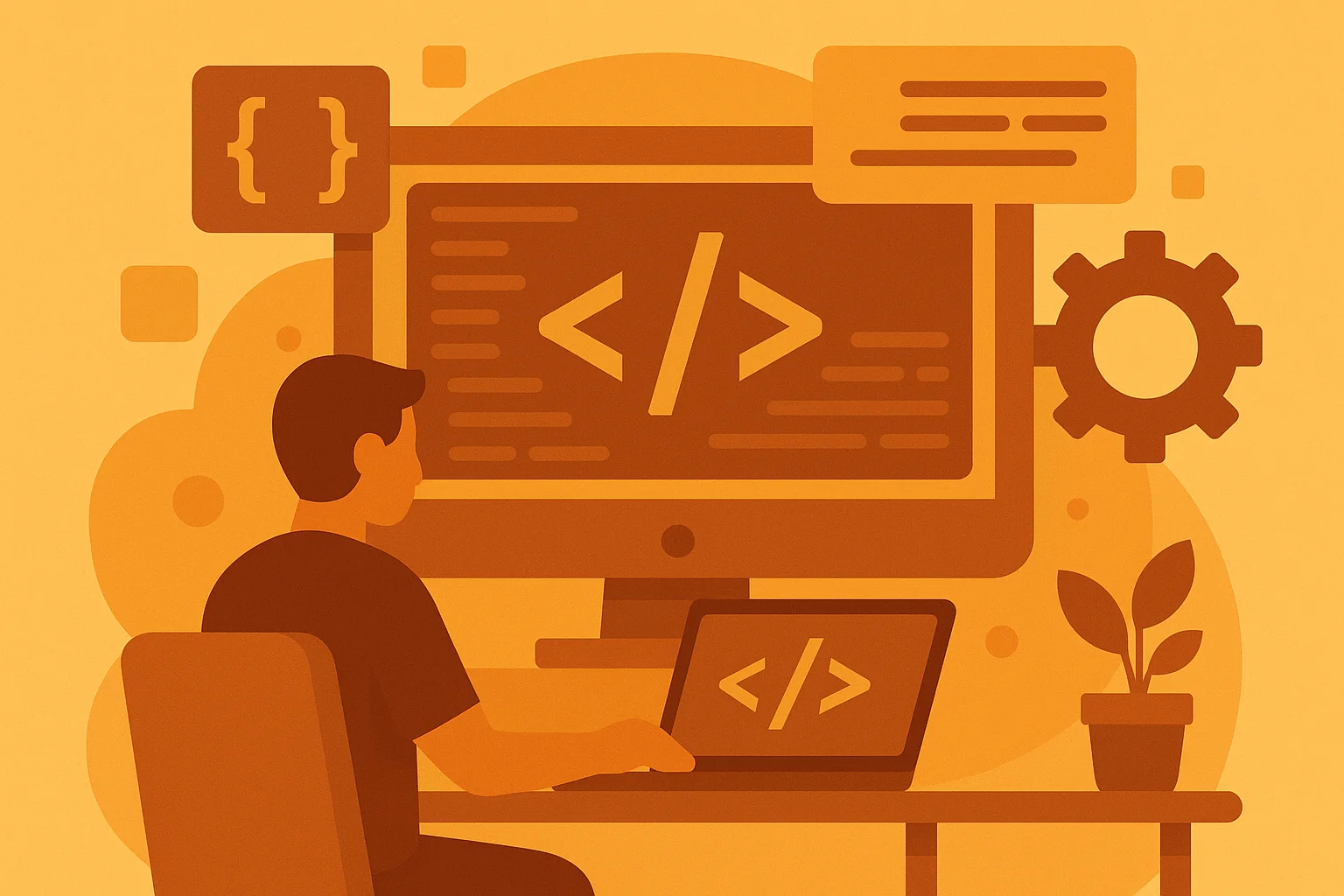 企业管理合同类型有哪些