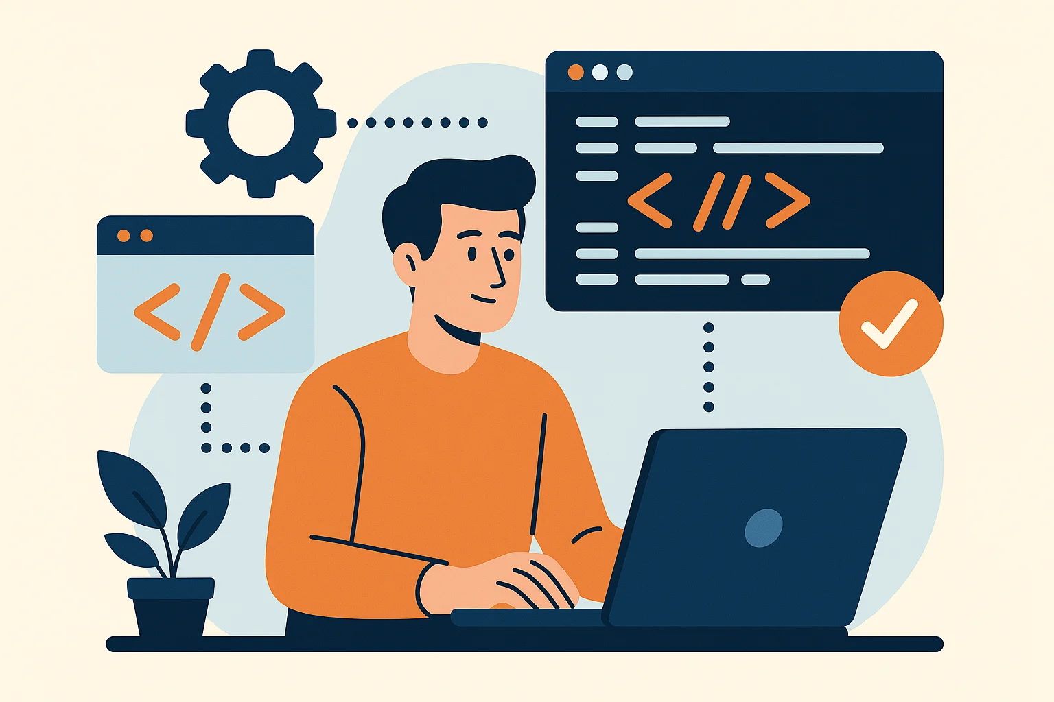 做人事都会用到哪个系统