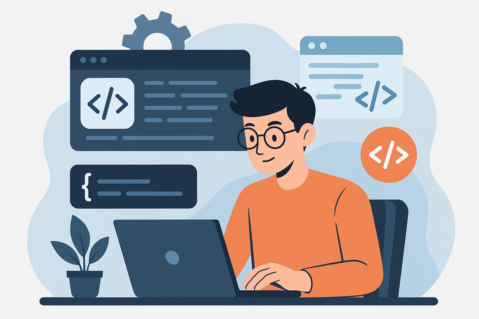 人事工资系统有哪些部门