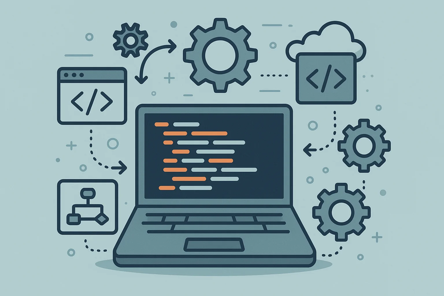 人事资源系统品牌有哪些