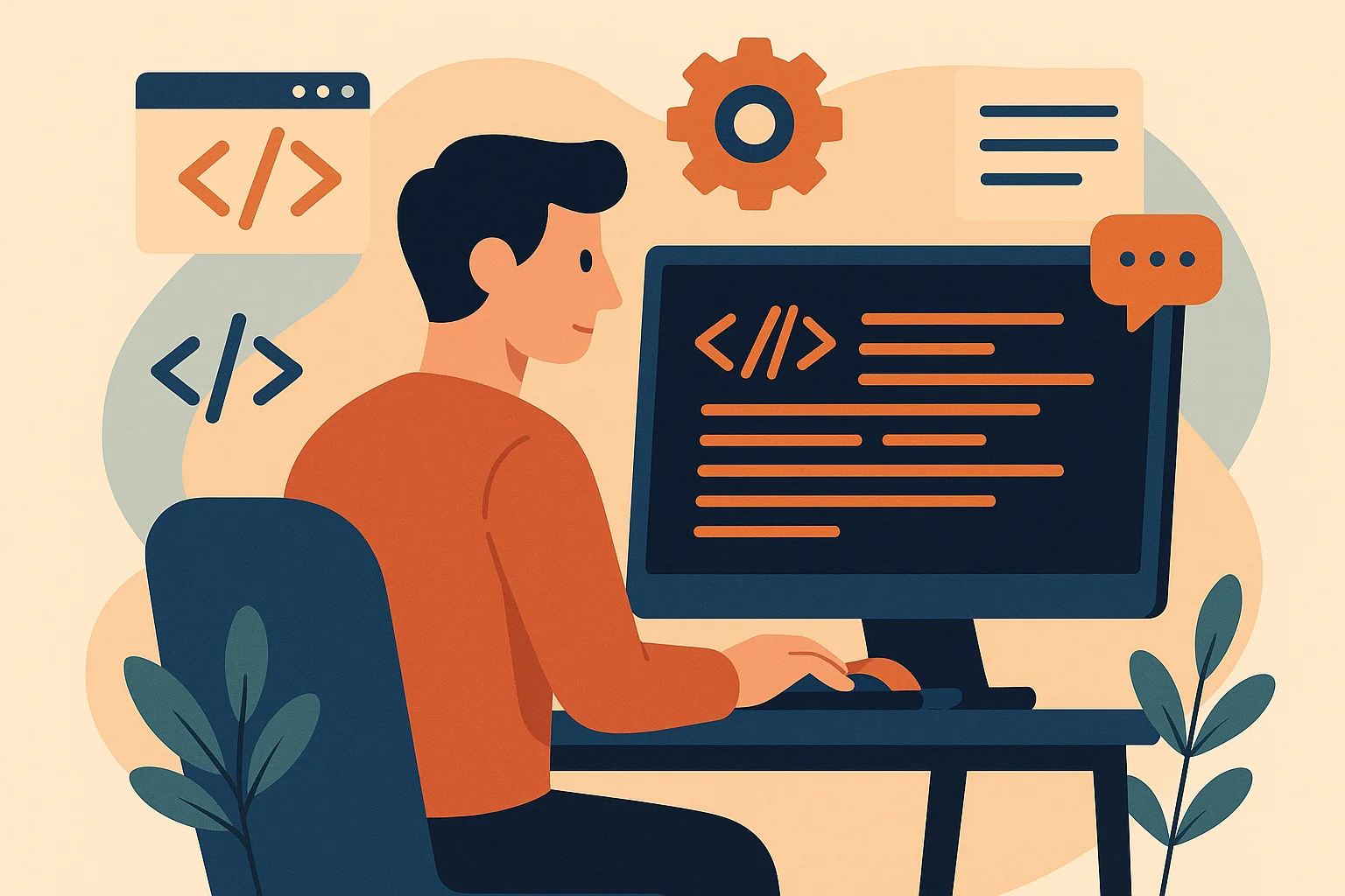 现在有什么好的人事系统