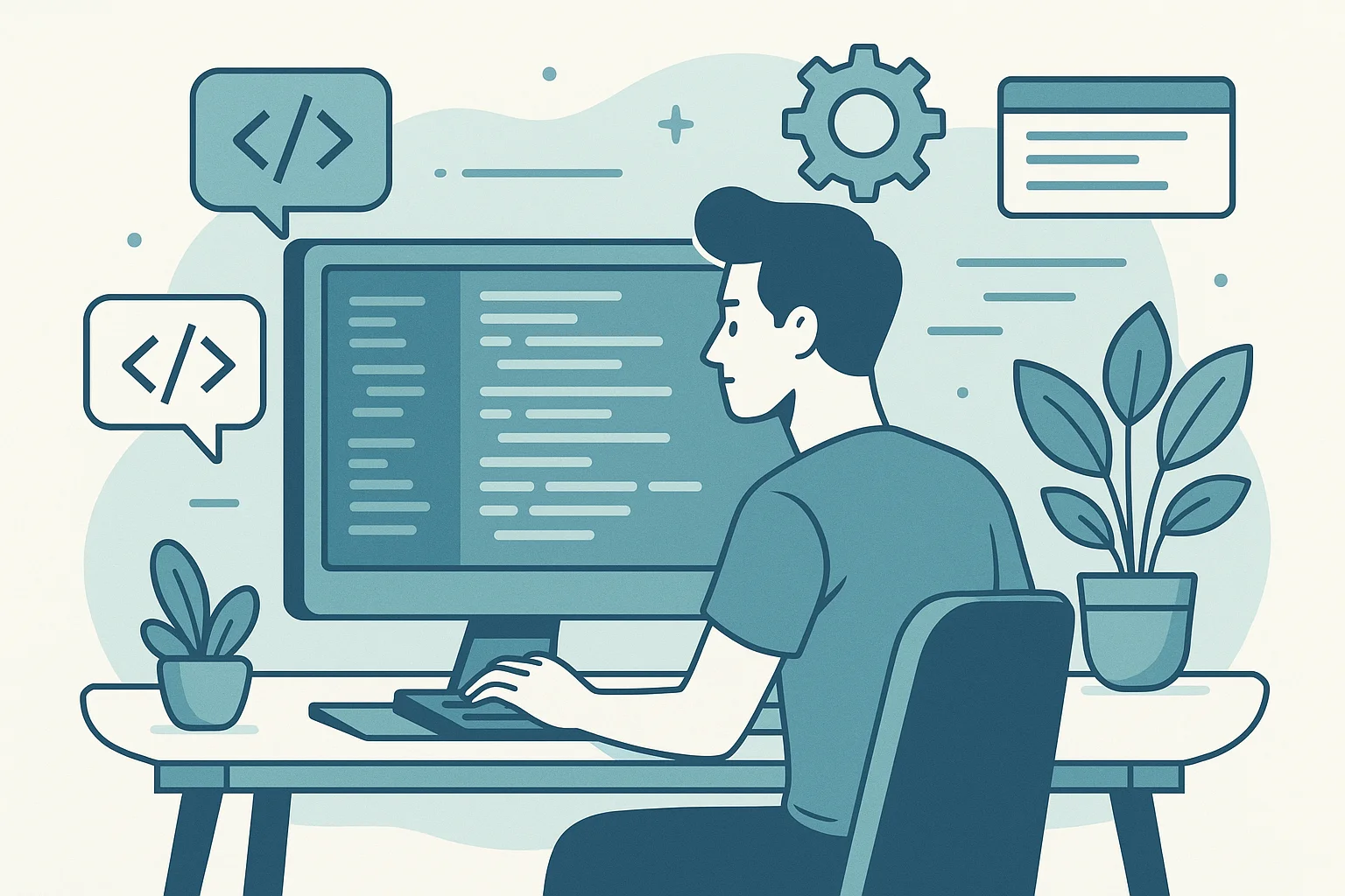 人事管理系统需要什么