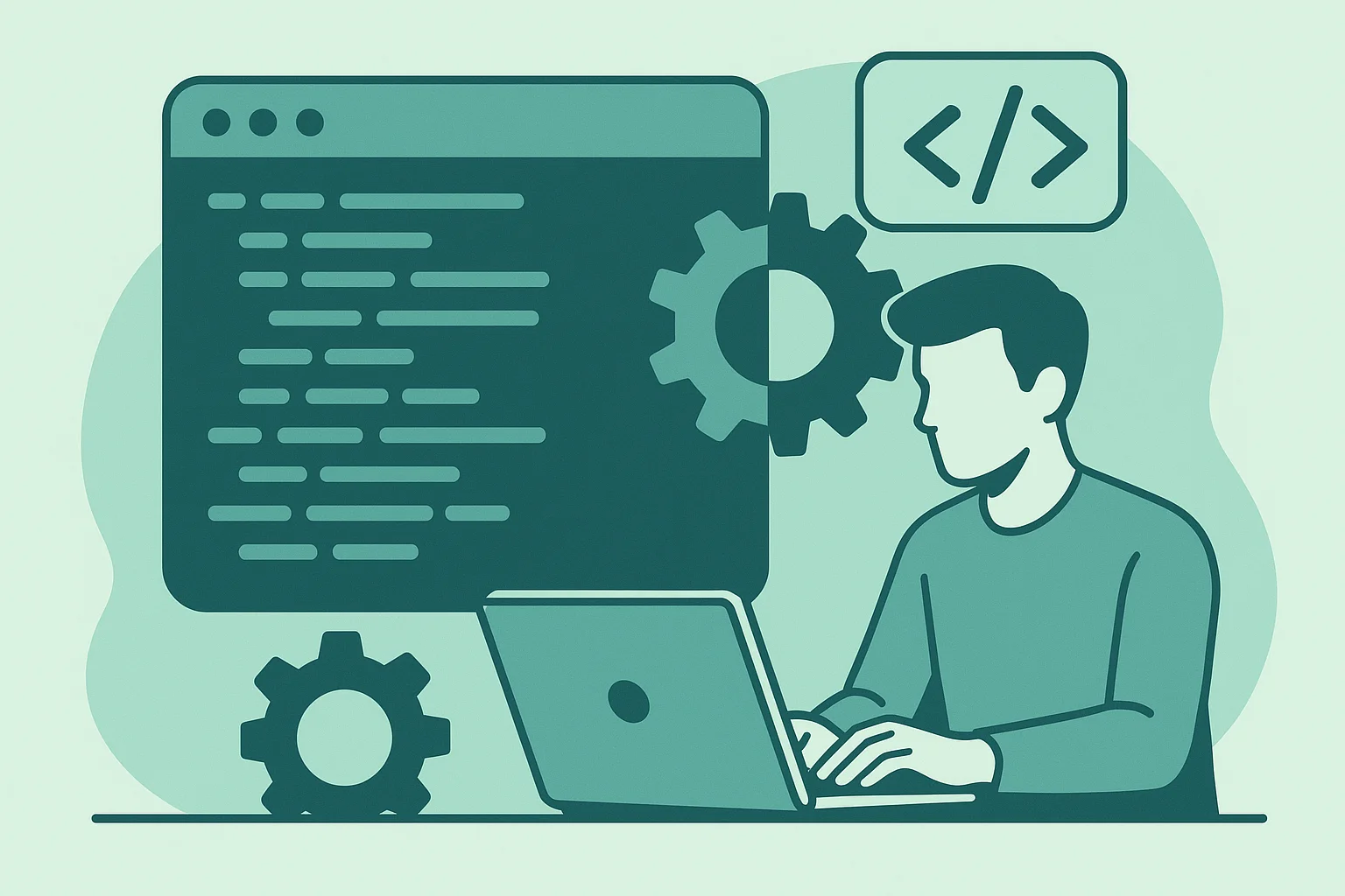 武汉ehr系统有哪些