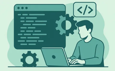 武汉ehr系统有哪些