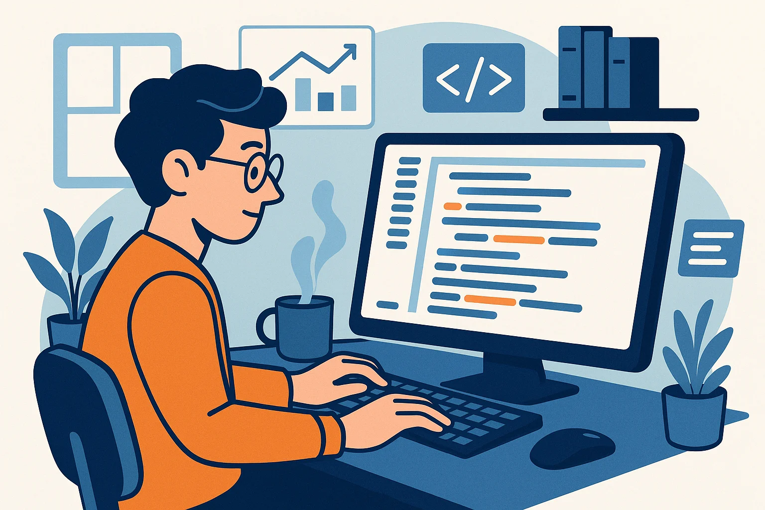 哪个人事系统最好