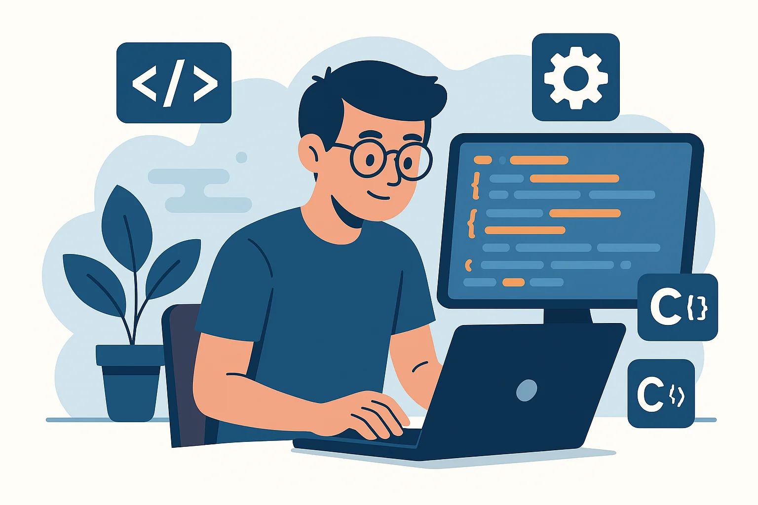 为什么客户数据管理要进行数据清洗？