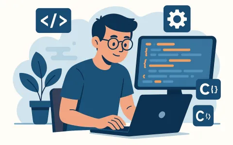 为什么客户数据管理要进行数据清洗？