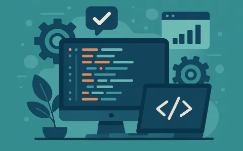 网页人事管理系统是什么