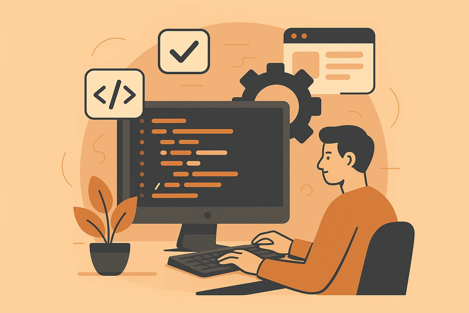 ehr系统还有哪些