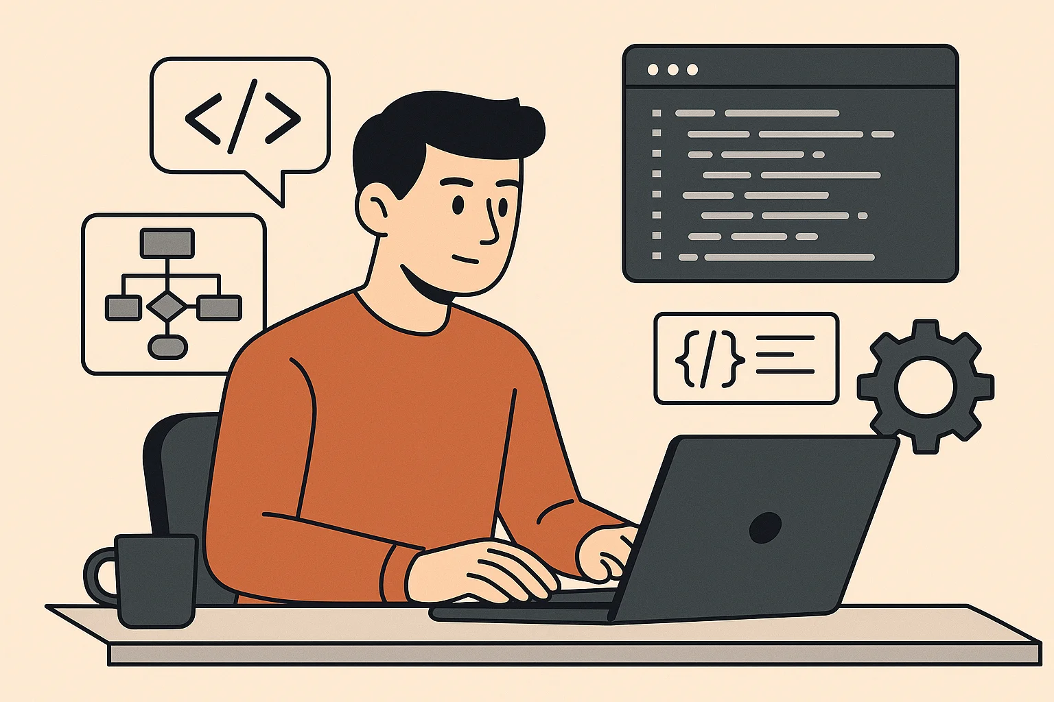 购买人事系统如何入账