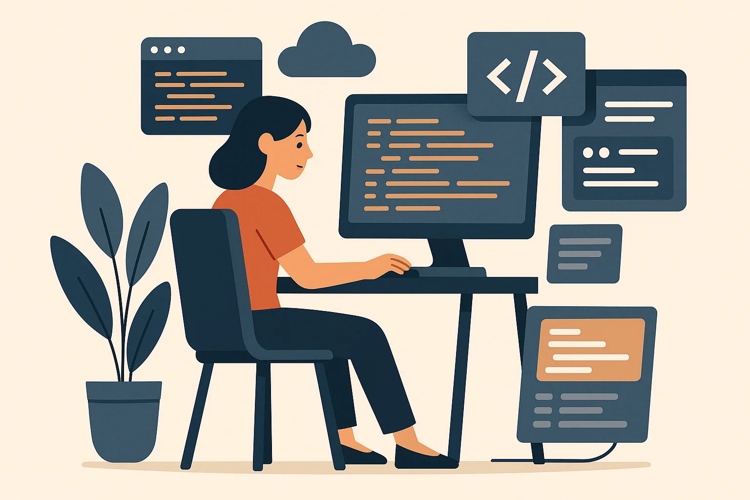 企业管理不完善有哪些方面