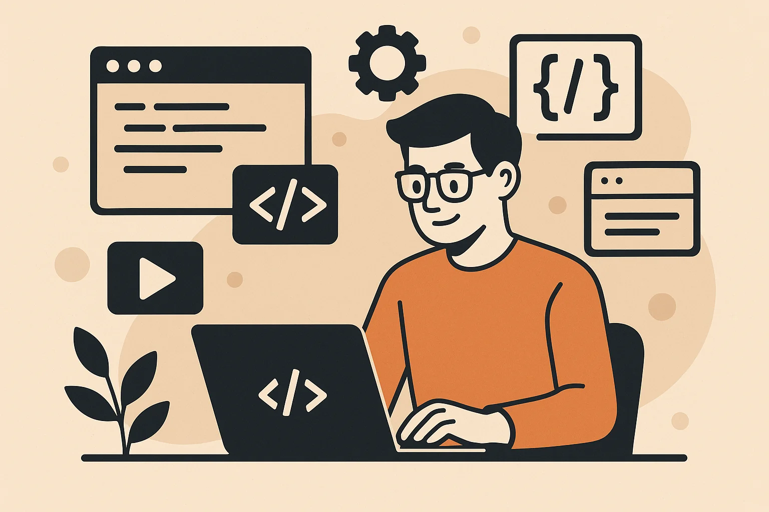 一流企业管理特征有哪些